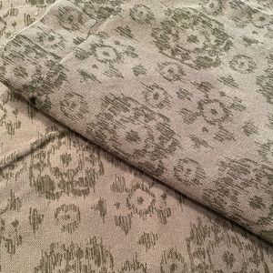 Nate Berkus King Pillowcovers